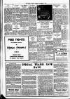 Cornish Guardian Thursday 12 November 1970 Page 8