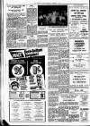 Cornish Guardian Thursday 12 November 1970 Page 10