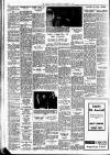 Cornish Guardian Thursday 12 November 1970 Page 12