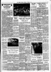 Cornish Guardian Thursday 12 November 1970 Page 13