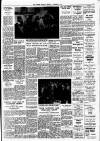 Cornish Guardian Thursday 12 November 1970 Page 15