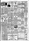 Cornish Guardian Thursday 12 November 1970 Page 17