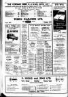 Cornish Guardian Thursday 12 November 1970 Page 22