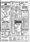 Cornish Guardian Thursday 12 November 1970 Page 23