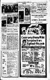 Cornish Guardian Thursday 03 December 1970 Page 5