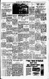 Cornish Guardian Thursday 03 December 1970 Page 7