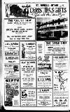 Cornish Guardian Thursday 03 December 1970 Page 8