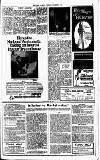 Cornish Guardian Thursday 03 December 1970 Page 11