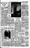 Cornish Guardian Thursday 03 December 1970 Page 13