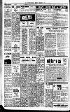 Cornish Guardian Thursday 03 December 1970 Page 16