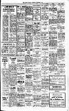 Cornish Guardian Thursday 03 December 1970 Page 17