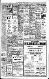 Cornish Guardian Thursday 03 December 1970 Page 19