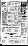 Cornish Guardian Thursday 03 December 1970 Page 22