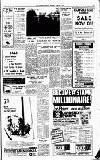 Cornish Guardian Thursday 07 January 1971 Page 3