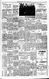 Cornish Guardian Thursday 07 January 1971 Page 7