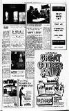 Cornish Guardian Thursday 07 January 1971 Page 9