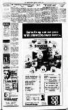 Cornish Guardian Thursday 07 January 1971 Page 11