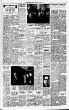 Cornish Guardian Thursday 07 January 1971 Page 13