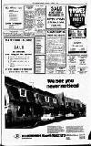 Cornish Guardian Thursday 07 January 1971 Page 15