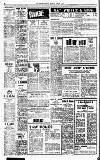 Cornish Guardian Thursday 07 January 1971 Page 16