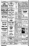 Cornish Guardian Thursday 07 January 1971 Page 18