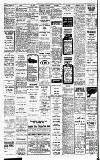 Cornish Guardian Thursday 07 January 1971 Page 20