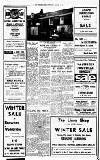 Cornish Guardian Thursday 14 January 1971 Page 2
