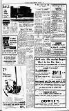 Cornish Guardian Thursday 14 January 1971 Page 3