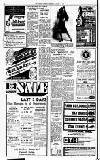 Cornish Guardian Thursday 14 January 1971 Page 4