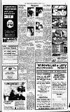 Cornish Guardian Thursday 14 January 1971 Page 5