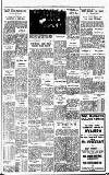 Cornish Guardian Thursday 14 January 1971 Page 7