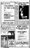 Cornish Guardian Thursday 14 January 1971 Page 8