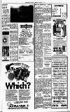 Cornish Guardian Thursday 14 January 1971 Page 9