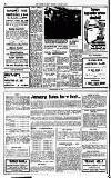 Cornish Guardian Thursday 14 January 1971 Page 10