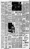 Cornish Guardian Thursday 14 January 1971 Page 12