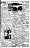 Cornish Guardian Thursday 14 January 1971 Page 13