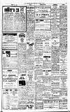 Cornish Guardian Thursday 14 January 1971 Page 17