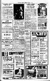 Cornish Guardian Thursday 21 January 1971 Page 3