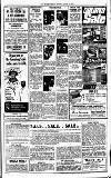 Cornish Guardian Thursday 21 January 1971 Page 5