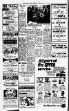 Cornish Guardian Thursday 21 January 1971 Page 6