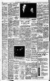 Cornish Guardian Thursday 21 January 1971 Page 12