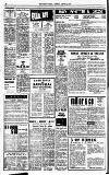 Cornish Guardian Thursday 21 January 1971 Page 16