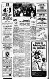 Cornish Guardian Thursday 28 January 1971 Page 2