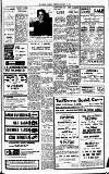 Cornish Guardian Thursday 28 January 1971 Page 3
