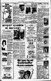 Cornish Guardian Thursday 28 January 1971 Page 4