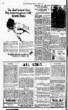 Cornish Guardian Thursday 28 January 1971 Page 7