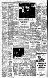 Cornish Guardian Thursday 28 January 1971 Page 11
