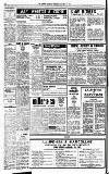 Cornish Guardian Thursday 28 January 1971 Page 15