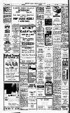 Cornish Guardian Thursday 28 January 1971 Page 17