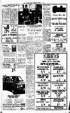 Cornish Guardian Thursday 04 February 1971 Page 3